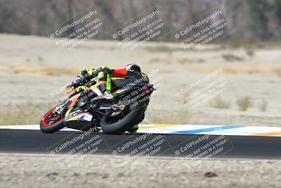 media/Sep-06-2025-CRA (Sat) [[cd32356307]]/Qualifying/Qualifying 4/